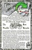 Racycle 1909 12.jpg